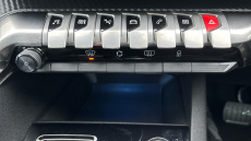 Peugeot 3008 1.2 PureTech Allure 5dr EAT8 Petrol Estate